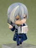 Nendoroid Idolish7 Yuki 10 cm