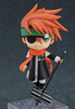 Nendoroid D.Gray-man Lavi  10 cm
