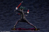 Figurka Jujutsu Kaisen ARTFXJ 1/8 Maki Zen'in Bonus Edition 21 cm
