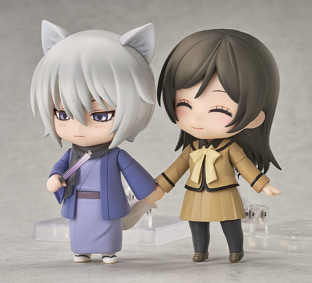 Nendoroid Kamisama Kiss Nanami Momozono 10 cm