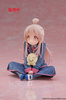 Figurka Onimai: I'm Now Your Sister! Desktop Cute Figure Mahiro Oyama 13 cm