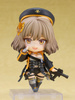 Nendoroid Goddess of Victory: Nikke Anis 10 cm
