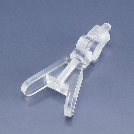 Nendoroid Haikyu!! Surprise Ver. 02 Karasuno Edition 7 cm