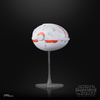 Figurka Star Wars Black Series 15cm
