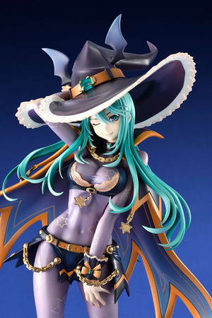 Figurka Date A Live 1/7 Natsumi (re-run) 29 cm