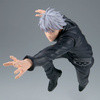 Figurka Jujutsu Kaisen Ⅱ Maximatic Satoru Gojo 22cm