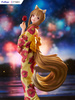 Figurka Spice and Wolf 1/7 Holo Yukata Ver. 23 cm