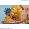Model do składania One piece grand ship coll ark maxim 10cm