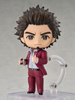 Nendoroid Yakuza Ichiban Kasuga 10 cm