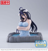 Figurka Overlord Albedo Thermae Utopia 14 cm