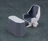 Nendoroid Rebuild of Evangelion Gendo Ikari 10 cm