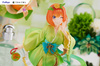 Figurka  The Quintessential Quintuplets Movie Tenitol Yotsuba 22 cm