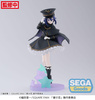 Figurka My Dress-Up Darling Luminasta Sajuna Inui Black Lily 16 cm