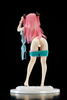 Figurka Original Character PVC 1/6 Seikatsu Shuukan Ayaka Hinamori 26 cm