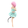 Figurka To Love-ru Darkness Glitter and Glamorous Momo Belia 23cm