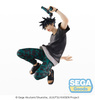 Figurka Jujutsu Kaisen Splash×Battle Megumi Fushiguro 15 cm