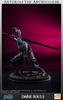 Figurka Dark Souls Artorias the Abysswalker 61 cm