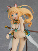 Figurka Smile of the Arsnotoria Pop Up Parade Picatrix: Cat Kingdom Ver. 18 cm