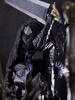 Figurka Berserk Guts berserk armor pup l 3rd run