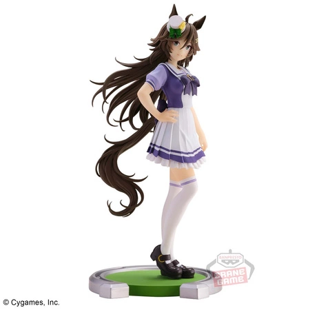 Figurka Umamusume: Pretty Derby Mr. C.B 18cm