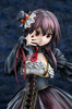 Figurka Konosuba An Explosion on This Wonderful World! 1/7 Megumin Gothic Lolita Dress Ver. 21 cm