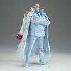Figurka One Piece The Grandline Series DXF Monkey D Garp 20cm