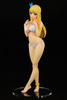 Figurka Fairy Tail 1/6 Lucy Heartfilia Swimsuit Pure in Heart 27 cm cm