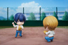 Nendoroid Bokyaku Battery Haruka Kiyomine 10 cm