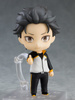 Nendoroid Re:Zero Starting Life in Another World Subaru Natsuki10 cm