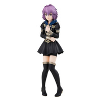 Figurka Fire Emblem: Three Houses Pop Up Parade Bernadetta von Varley 16 cm