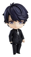 Nendoroid Love & Producer Zeyan Li 10 cm 1086
