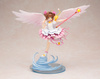 Figurka Cardcaptor Sakura ARTFXJ 1/7 Sakura Kinomoto Sakura Card Ver. 31 cm