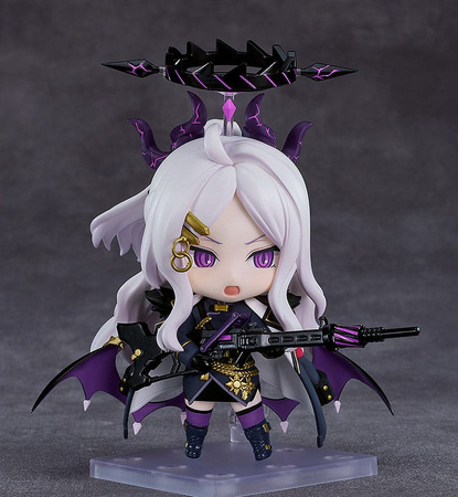 Nendoroid Blue Archive Hina Sorasaki10 cm