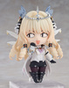 Nendoroid Goddess of Victory: Nikke Crown 10 cm
