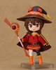 Nendoroid Doll Konsuba 3 Megumin 14 cm