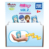 Figurka Hatsune Miku Twinchees Lil' Sleepers Wave 2 5 cm