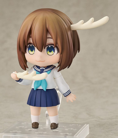 Nendoroid My Deer Friend Nokotan Noko Shikanoko 10 cm