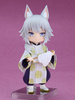 Nendoroid Original Character Fox Kannushi: Rei 14 cm
