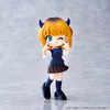 Mini Figurka Oshi No Ko PalVerse  9cm