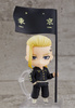 Nendoroid Tokyo Revengers Draken (Ken Ryuguji) 10 cm 1813