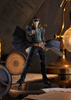 Figurka JoJo's Bizarre Adventure: Stardust Crusaders Pop Up Parade Jotaro Kujo 19 cm