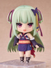 Nendoroid Senkoi Manbana Murasame 10 cm