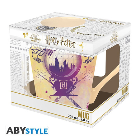 Kubek Harry Potter Amortentia 