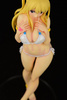 Figurka Fairy Tail 1/6 Lucy Heartfilia Swimsuit Pure in Heart 27 cm cm