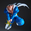 Figurka Dragon Ball Z Dabura Match Maker 20cm