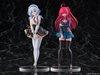 Figurka Liar, Liar SHIBUYA SCRAMBLE FIGURE Shirayuki Himeji 22 cm