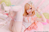 Figurka My Dress Up Darling Marin Kitagawa Babydoll 12 cm