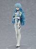 Figurka Rebuild of Evangelion Pop Up Parade Rei Ayanami: Long Hair Ver. (3rd-run) 17 cm