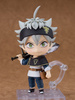 Nendoroid Black Clover Asta 10 cm