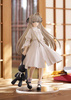 Figurka Yosuga no Sora Tactica Pop Up Parade Sora Kasugano L Size 22 cm